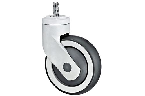 Ιατρικοί τροχοί