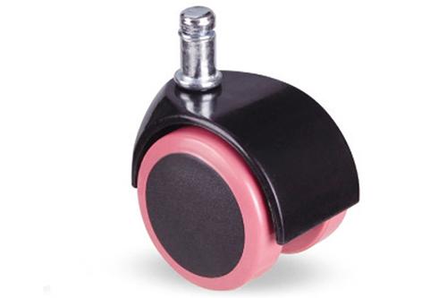 Τροχοί επίπλων