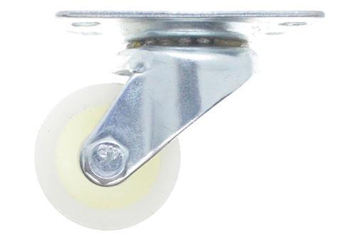 Πλατιοί τροχοί