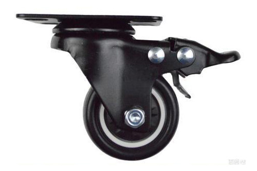 Τροχοί Χρυσού Διαμαντιού